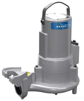 flygt centrifugal grinder pump|flygt 3069 grinder pump.